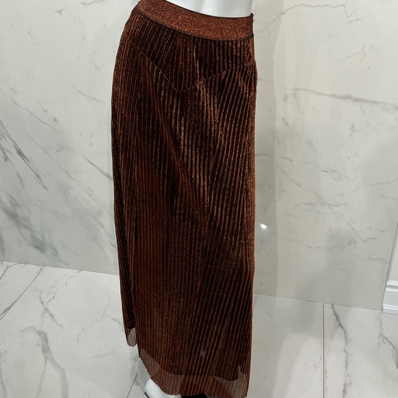 Brand New Zara Skirt - Picture 2 of 4